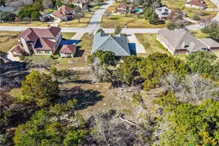 2015 River Rock Trail, Harker Heights, TX 76548 - Photo 37