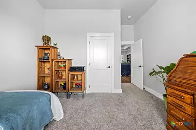 203 Slippery Elm Drive, Nolanville, TX 76559 - Photo 25