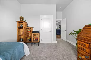 203 Slippery Elm Dr, Nolanville, TX 76559 - Photo 25