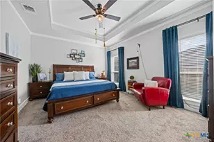 203 Slippery Elm Dr, Nolanville, TX 76559 - Photo 17