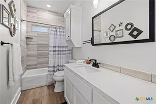 203 Slippery Elm Dr, Nolanville, TX 76559 - Photo 29