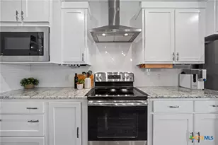 203 Slippery Elm Dr, Nolanville, TX 76559 - Photo 9