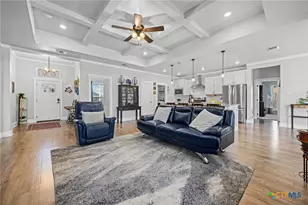 203 Slippery Elm Dr, Nolanville, TX 76559 - Photo 15