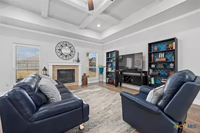 203 Slippery Elm Drive, Nolanville, TX 76559 - Photo 13