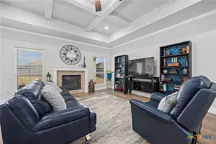 203 Slippery Elm Dr, Nolanville, TX 76559 - Photo 13