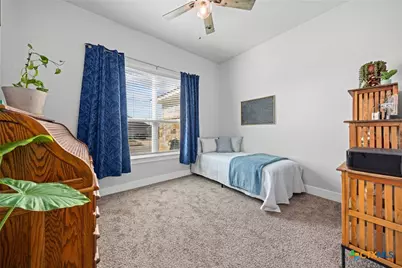 203 Slippery Elm Drive, Nolanville, TX 76559 - Photo 23