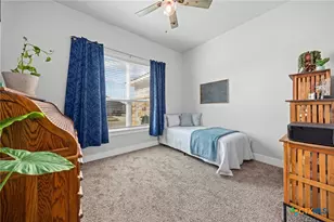 203 Slippery Elm Dr, Nolanville, TX 76559 - Photo 23