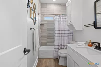 203 Slippery Elm Drive, Nolanville, TX 76559 - Photo 29