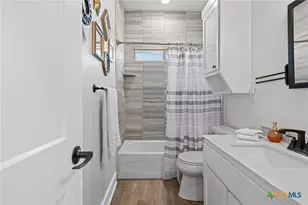 203 Slippery Elm Dr, Nolanville, TX 76559 - Photo 29