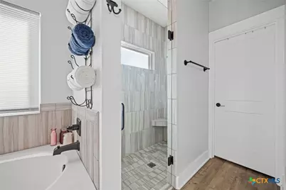 203 Slippery Elm Drive, Nolanville, TX 76559 - Photo 21