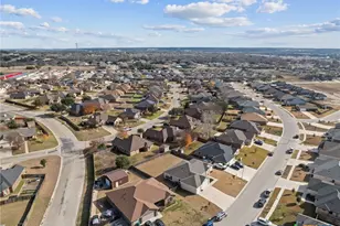 203 Slippery Elm Dr, Nolanville, TX 76559 - Photo 3