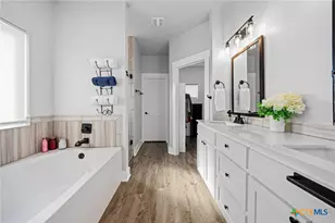 203 Slippery Elm Dr, Nolanville, TX 76559 - Photo 19