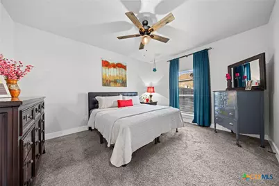 203 Slippery Elm Drive, Nolanville, TX 76559 - Photo 31