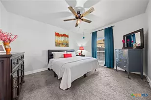 203 Slippery Elm Dr, Nolanville, TX 76559 - Photo 31