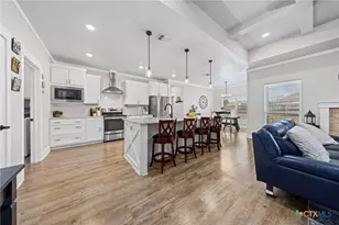 203 Slippery Elm Dr, Nolanville, TX 76559 - Photo 11