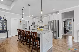 203 Slippery Elm Dr, Nolanville, TX 76559 - Photo 1