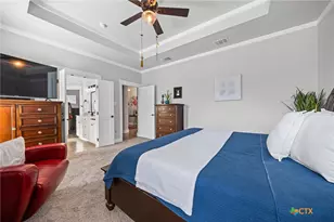 203 Slippery Elm Dr, Nolanville, TX 76559 - Photo 19