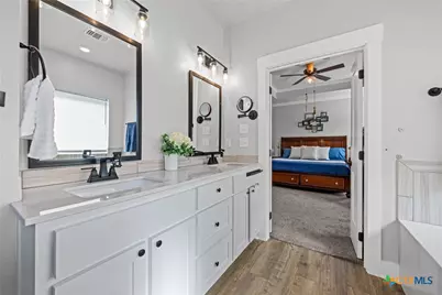 203 Slippery Elm Drive, Nolanville, TX 76559 - Photo 23