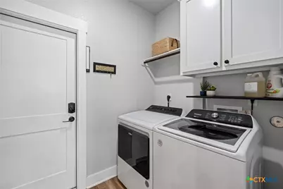 203 Slippery Elm Drive, Nolanville, TX 76559 - Photo 25