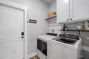 203 Slippery Elm Dr, Nolanville, TX 76559 - Photo 25