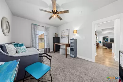 203 Slippery Elm Drive, Nolanville, TX 76559 - Photo 27