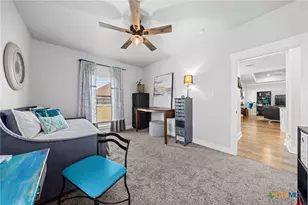 203 Slippery Elm Dr, Nolanville, TX 76559 - Photo 27