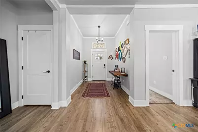 203 Slippery Elm Drive, Nolanville, TX 76559 - Photo 17