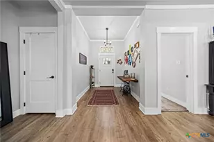 203 Slippery Elm Dr, Nolanville, TX 76559 - Photo 17