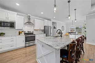 203 Slippery Elm Dr, Nolanville, TX 76559 - Photo 5