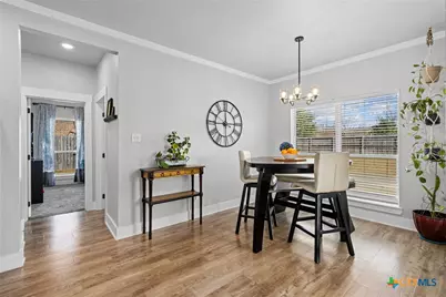 203 Slippery Elm Drive, Nolanville, TX 76559 - Photo 11