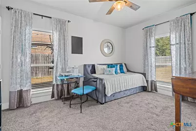 203 Slippery Elm Drive, Nolanville, TX 76559 - Photo 27