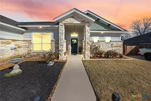 203 Slippery Elm Dr, Nolanville, TX 76559 - Photo 1