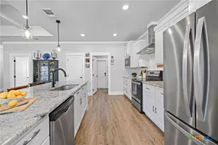 203 Slippery Elm Dr, Nolanville, TX 76559 - Photo 7