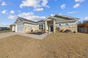 203 Slippery Elm Dr, Nolanville, TX 76559 - Photo 37