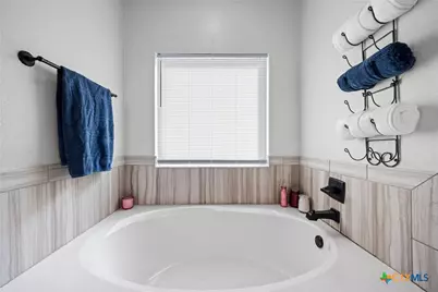 203 Slippery Elm Drive, Nolanville, TX 76559 - Photo 21