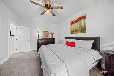 203 Slippery Elm Drive, Nolanville, TX 76559 - Photo 31