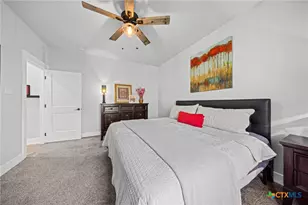 203 Slippery Elm Dr, Nolanville, TX 76559 - Photo 31