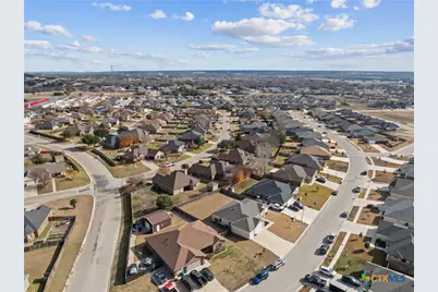 203 Slippery Elm Drive, Nolanville, TX 76559 - Photo 35