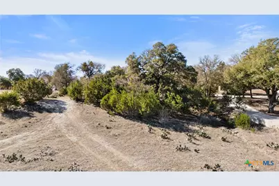 1075 Pegasus Drive, Spring Branch, TX 78070 - Photo 23