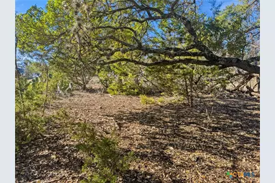 1075 Pegasus Drive, Spring Branch, TX 78070 - Photo 15