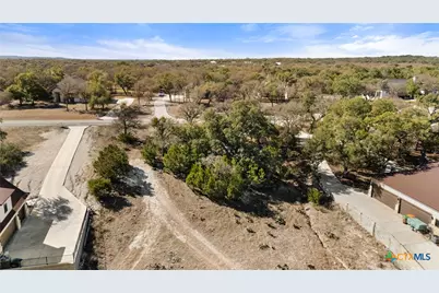 1075 Pegasus Drive, Spring Branch, TX 78070 - Photo 27