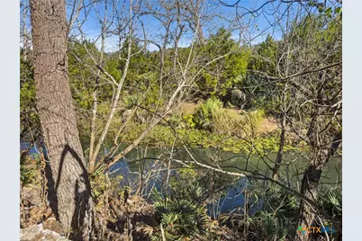 1075 Pegasus Drive, Spring Branch, TX 78070 - Photo 19