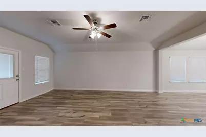 1701 Paso Fino Trail, Harker Heights, TX 76548 - Photo 7