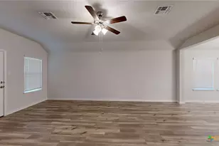 1701 Paso Fino Trl, Harker Heights, TX 76548 - Photo 7