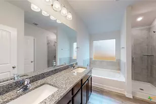 1701 Paso Fino Trl, Harker Heights, TX 76548 - Photo 15