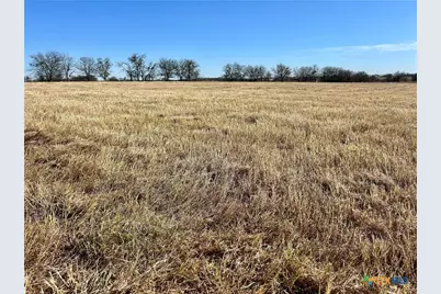 4 Bottoms East Road, Troy, TX 76579 - Photo 3