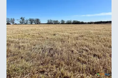 4 Bottoms East Road, Troy, TX 76579 - Photo 5