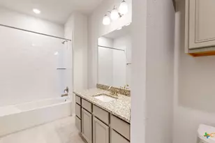 1703 Paso Fino Trl, Harker Heights, TX 76548 - Photo 25