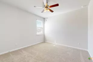 1703 Paso Fino Trl, Harker Heights, TX 76548 - Photo 23