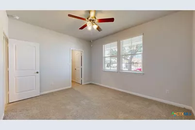 1703 Paso Fino Trail, Harker Heights, TX 76548 - Photo 19